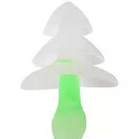 Arena Earplug Quloq Tiqinlari