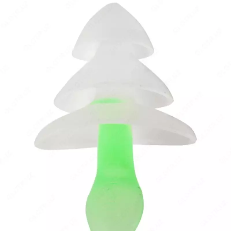 Arena Earplug Quloq Tiqinlari
