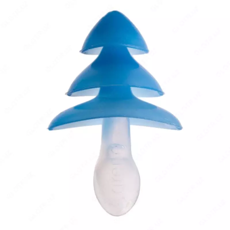  Беруши Arena Earplug - 