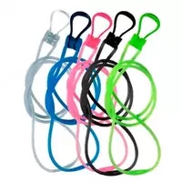 Arena Open Water suzish uchun shamshir