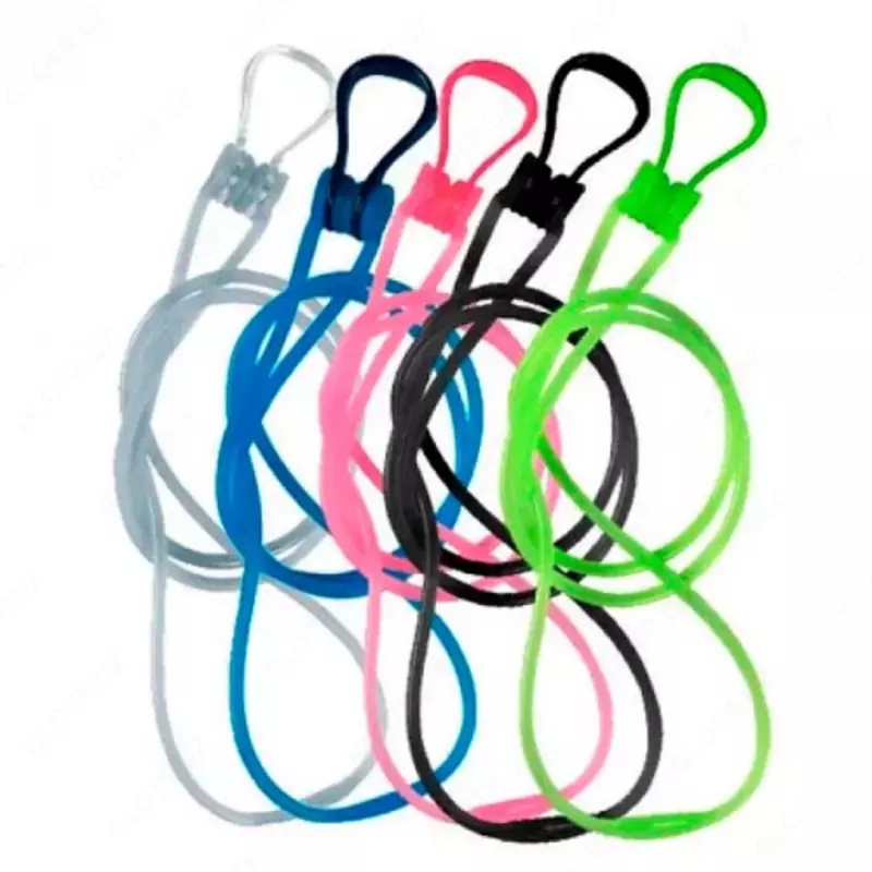 Arena Open Water suzish uchun shamshir - 140 000 so'm