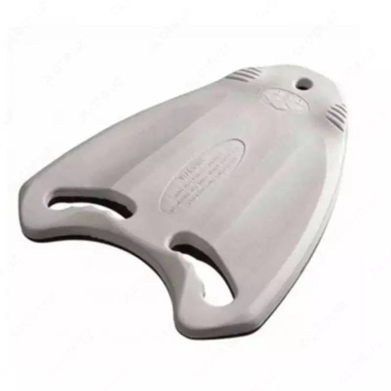 Arena bosilgan suzish taxtasi - 270 000 so'm