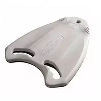 Arena bosilgan suzish taxtasi - 270 000 so'm