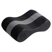 Kalabashka Arena Freeflow - 210 000 so'm