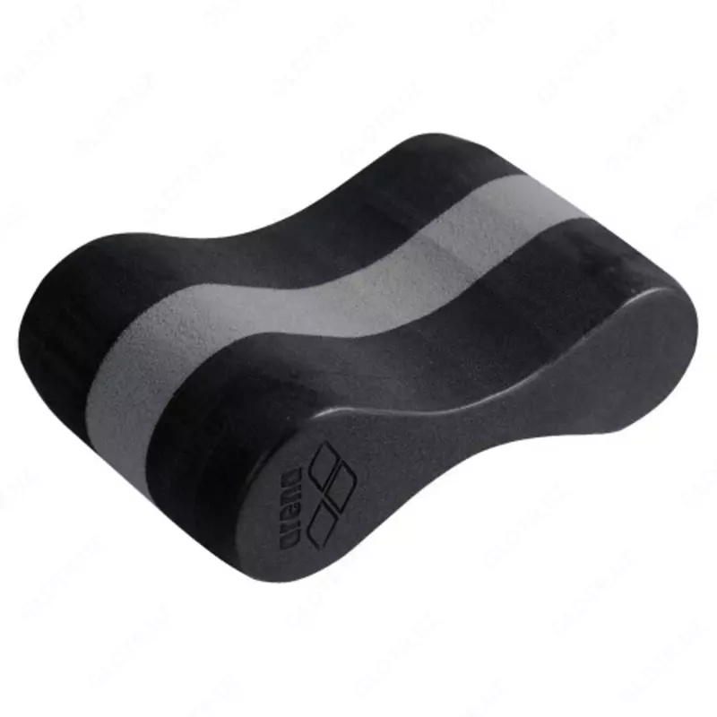 Kalabashka Arena Freeflow - 210 000 so'm