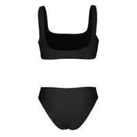 Купальник спортивный Arena Icons