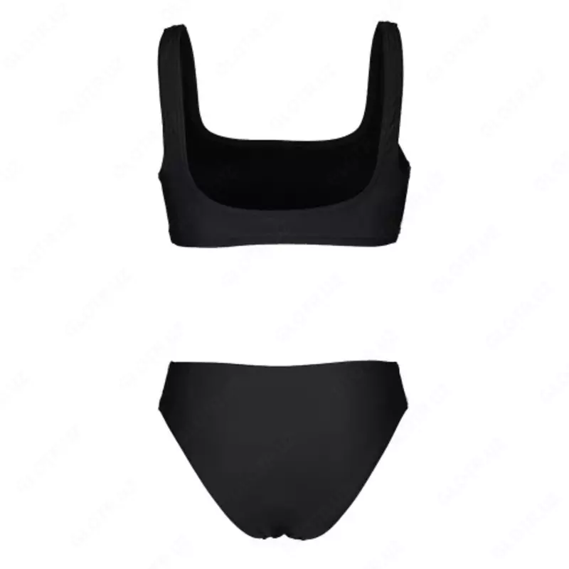 Купальник спортивный Arena Icons