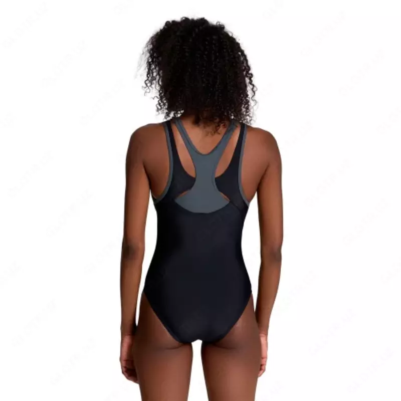 Купальник спортивный Arena Control Hi-Power Solid 38 - 670 000 сум