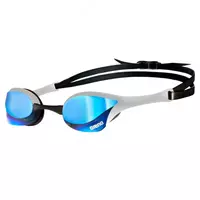 Arena Cobra Ultra suzish ko'zoynaklari - 850 000 so'm