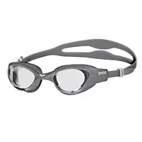 Очки для плавания Arena The One