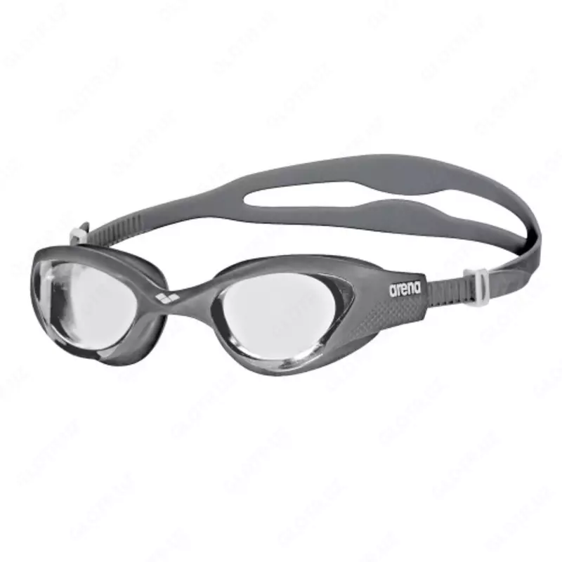 Очки для плавания Arena The One - 300 000 сум