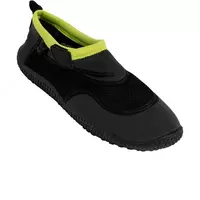 Обувь для плавания Arena Watershoes 40 - 270 000 сум