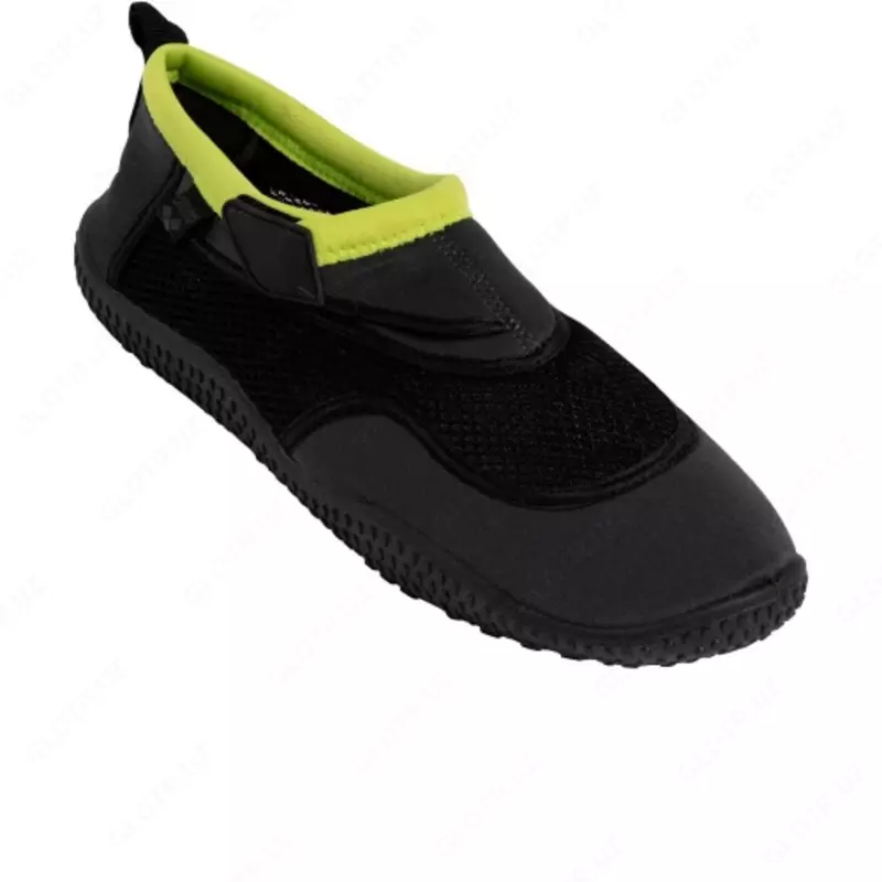  Arena suv poyafzallari suzish poyabzali - 