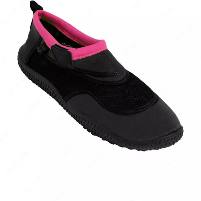 Обувь для плавания Arena Watershoes 38