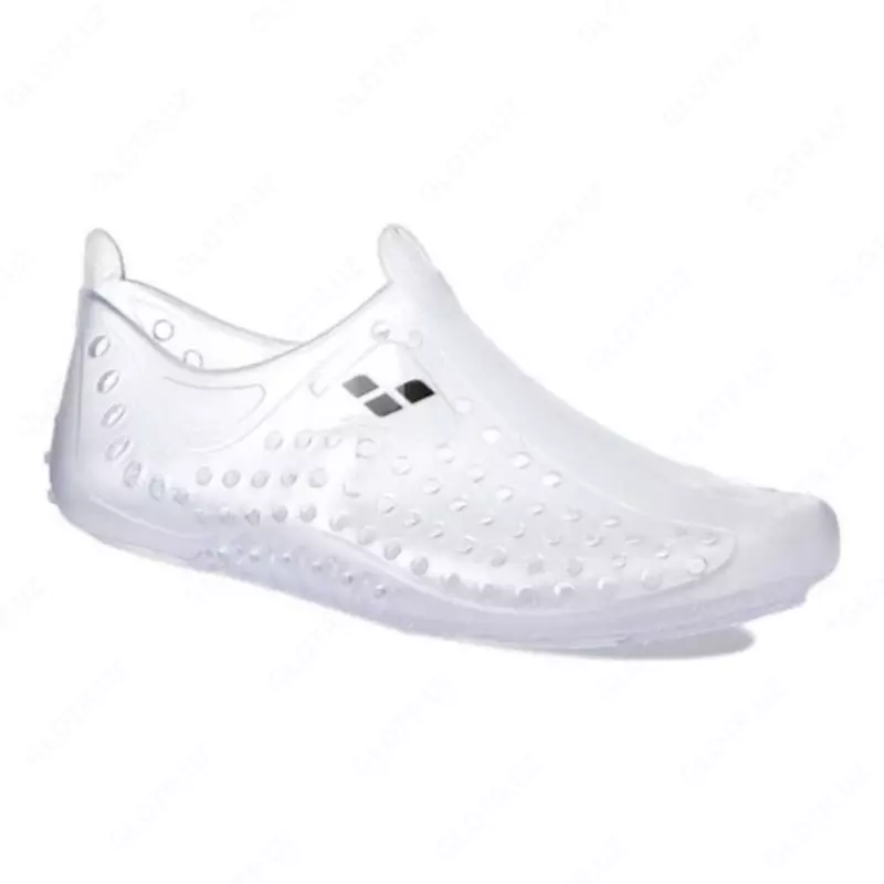  Arena suv poyafzallari suzish poyabzali - 