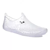  Arena suv poyafzallari suzish poyabzali - 