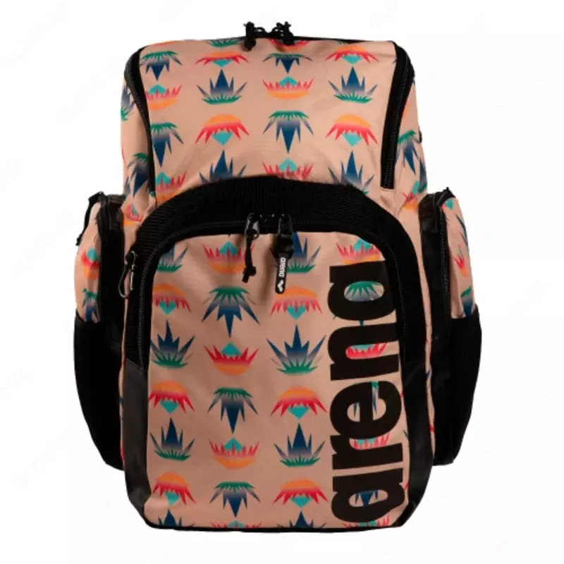 Рюкзак Arena Spiky 35