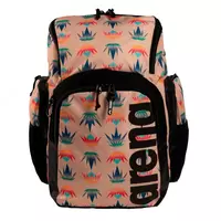 Рюкзак Arena Spiky 35