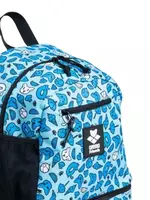 Arena рюкзак Team friends