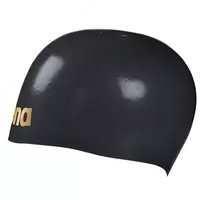 Rene Bonnet uzun sochli shlyapa