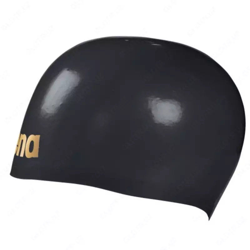 Rene Bonnet uzun sochli shlyapa - 170 000 so'm