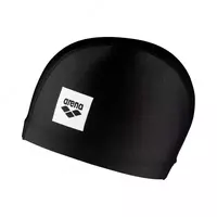 Шапочка для плавания тканевая Arena Unix - 140 000 сум