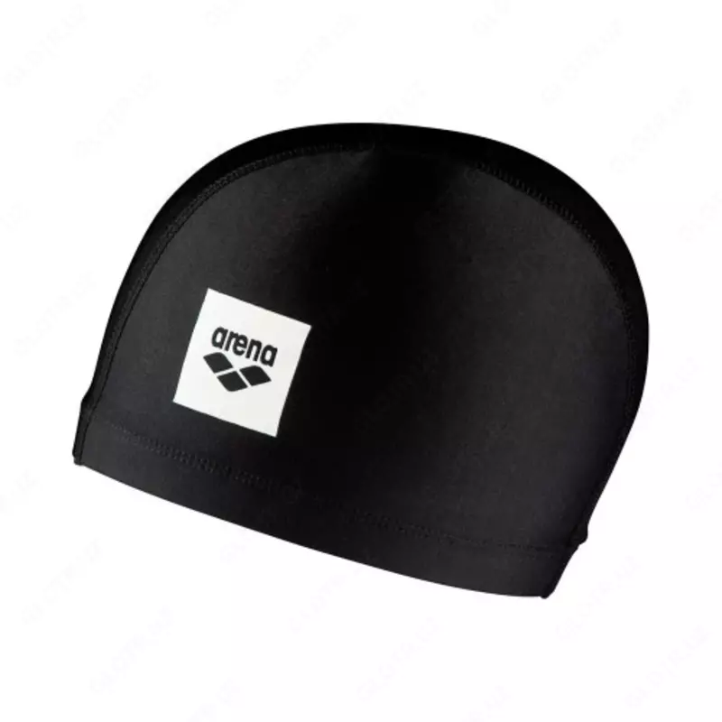 Шапочка для плавания тканевая Arena Unix - 140 000 сум
