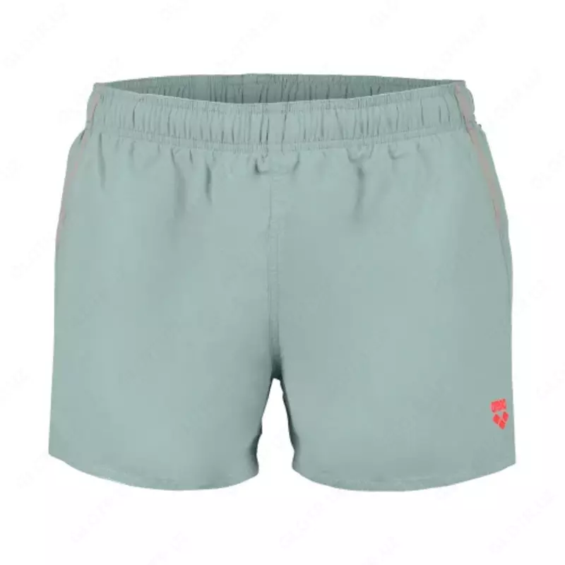 Shorts erkaklar Beach Arena Fundamentals - 310 000 so'm