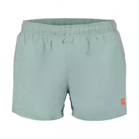 Shorts erkaklar Beach Arena Fundamentals - 310 000 so'm