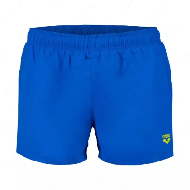 Шорты мужские пляжные Arena Fundamentals