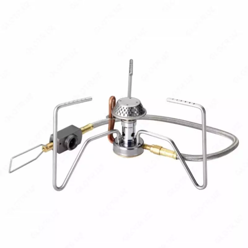 Kovea KB-1109 shlangi bilan gaz yoqilg'isi - 1 230 000 so'm