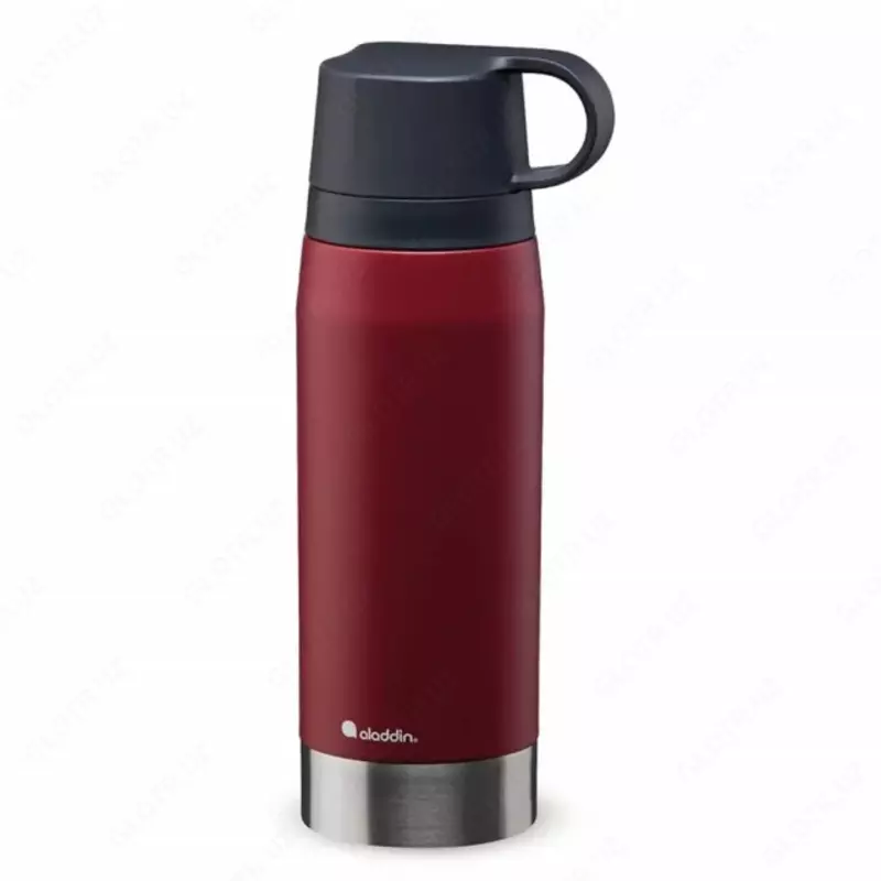 Stanley Aladdin Citypark 1