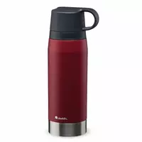 Stanley Aladdin Citypark 1