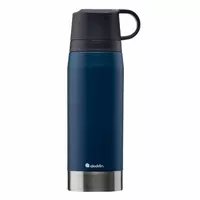 Stanley Aladdin Citypark 1