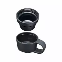 to'q ko'k - 540 000 so'm