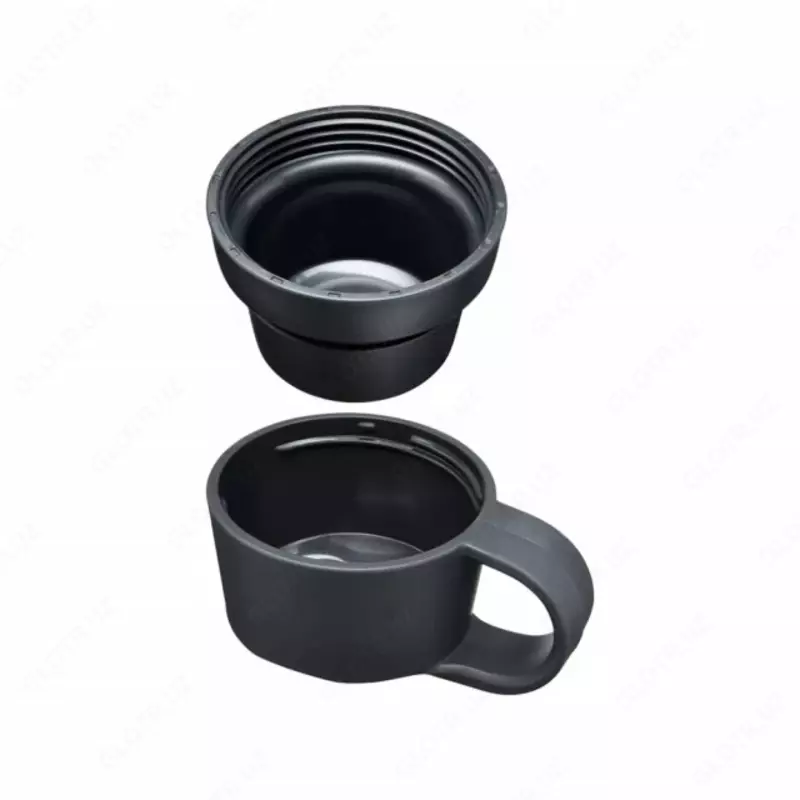 to'q ko'k - 540 000 so'm