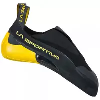 Скальные туфли LA SPORTIVA COBRA (42 1/2