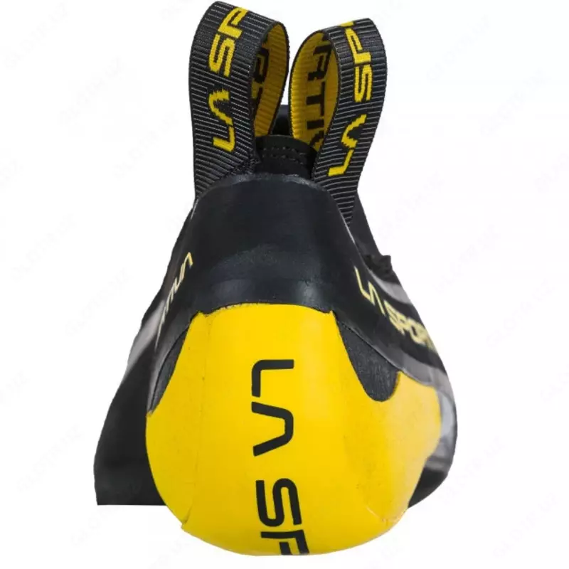 La SPORTIVA COBRA tosh poyabzali (42 1/2, 43)