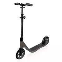 Kattalar samokati Globber One NL 205