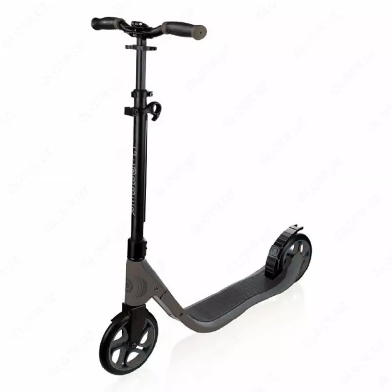 Kattalar samokati Globber One NL 205