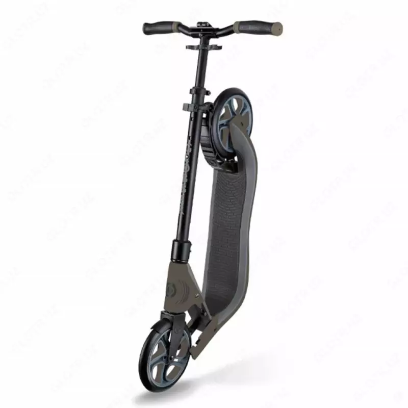 Kattalar samokati Globber One NL 205 - 2 550 000 so'm