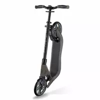 Kattalar samokati Globber One NL 205 - 2 550 000 so'm