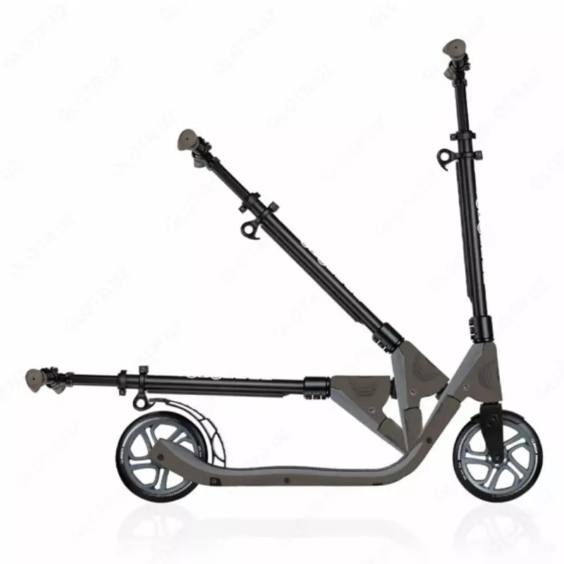 2 550 000 so'm Kattalar samokati Globber One NL 205