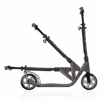 2 550 000 so'm Kattalar samokati Globber One NL 205