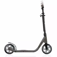 Kattalar samokati Globber One NL 205 Chakana savdo