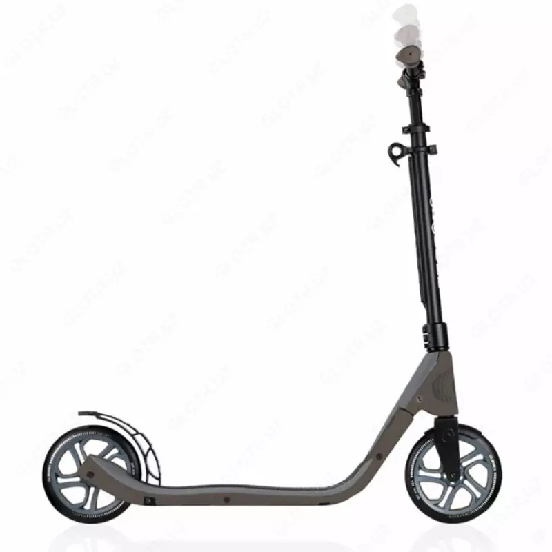 Kattalar samokati Globber One NL 205 Chakana savdo