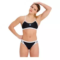 Mayo Sport Arena Icons Bikini Solid - 500 000 so'm