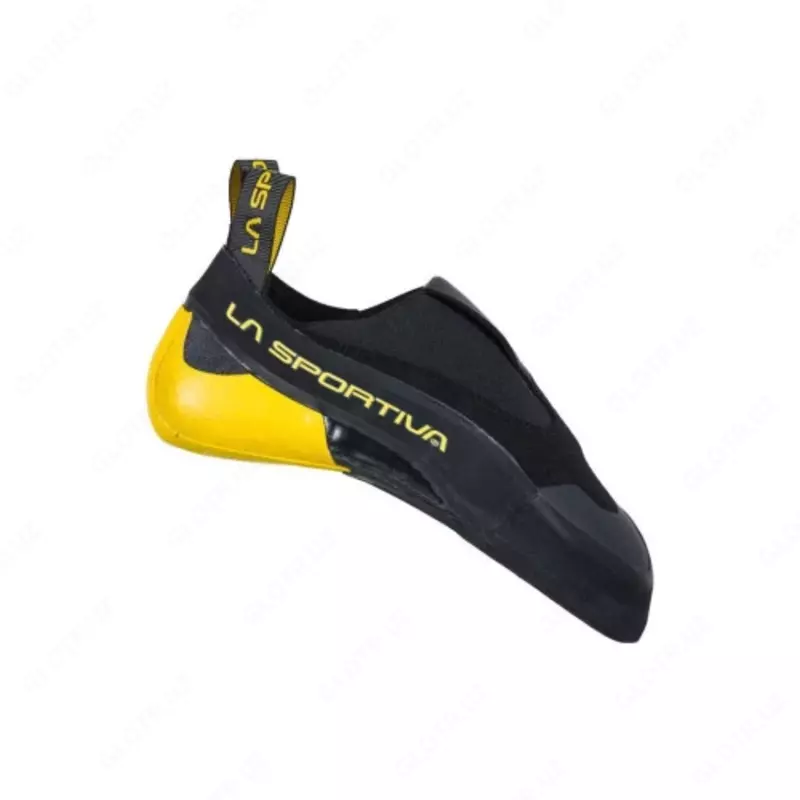 La Sportiva Cobra tosh poyabzali - 2 010 000 so'm