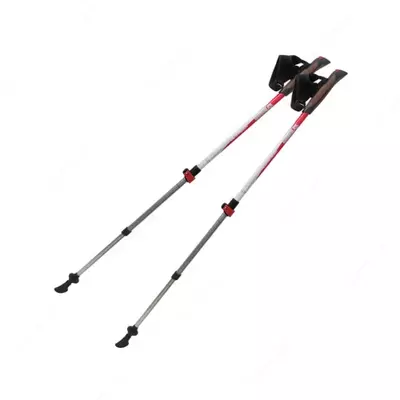 Tramp Compact Skandinaviya yurish tayoqchalari