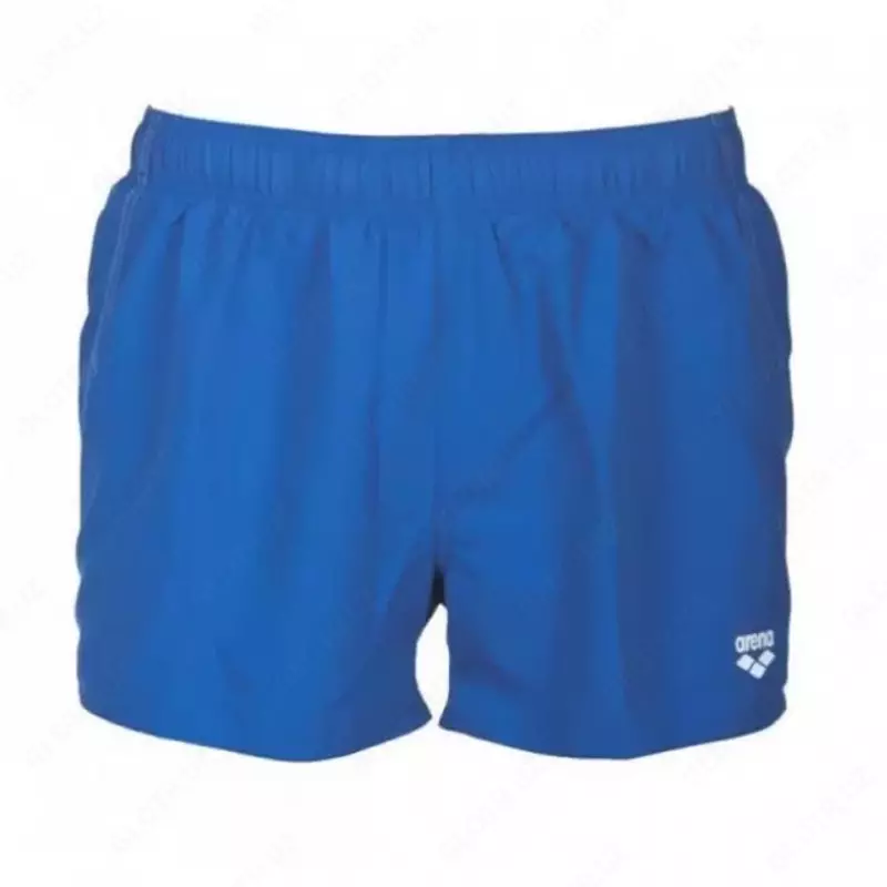 Шорты пляжные FUNDAMENTALS X-SHORT R